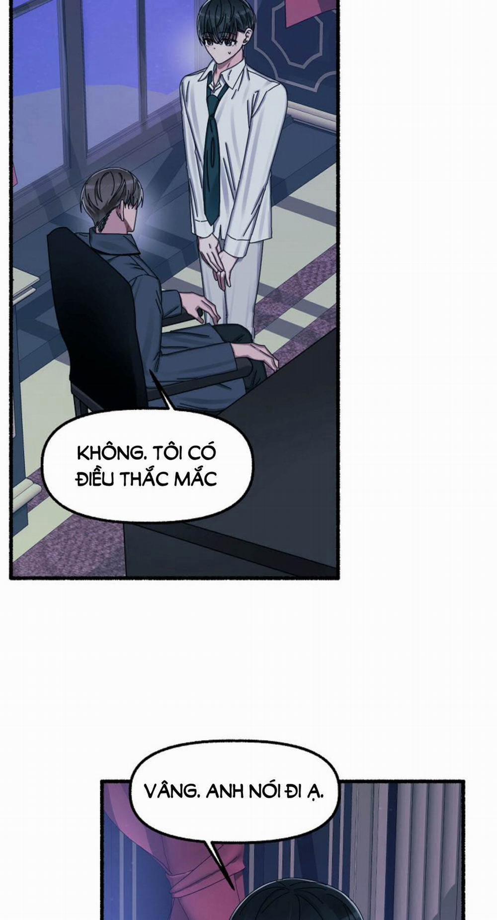 Hoa Triều 15 trang 54