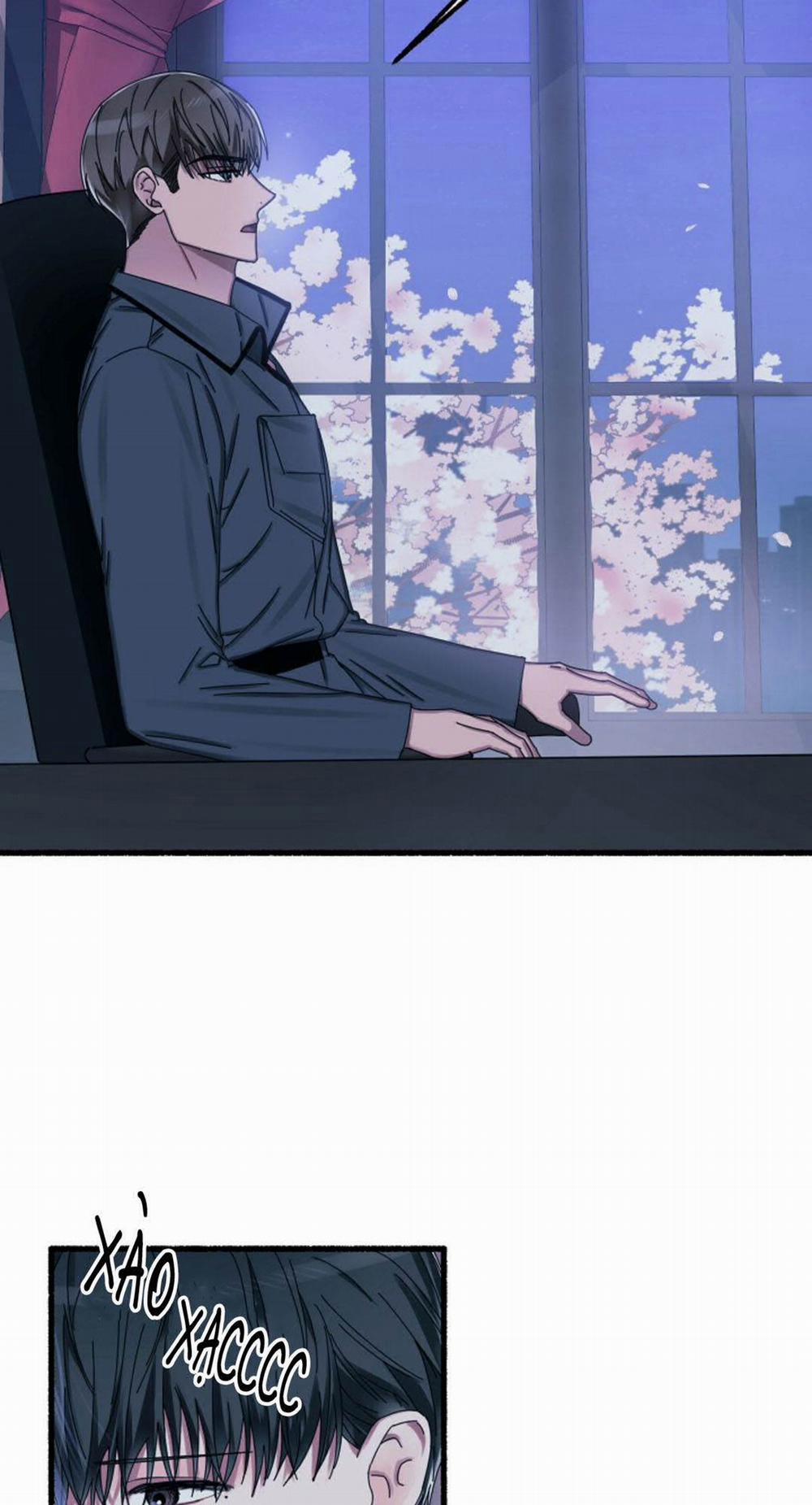 Hoa Triều 15 trang 56