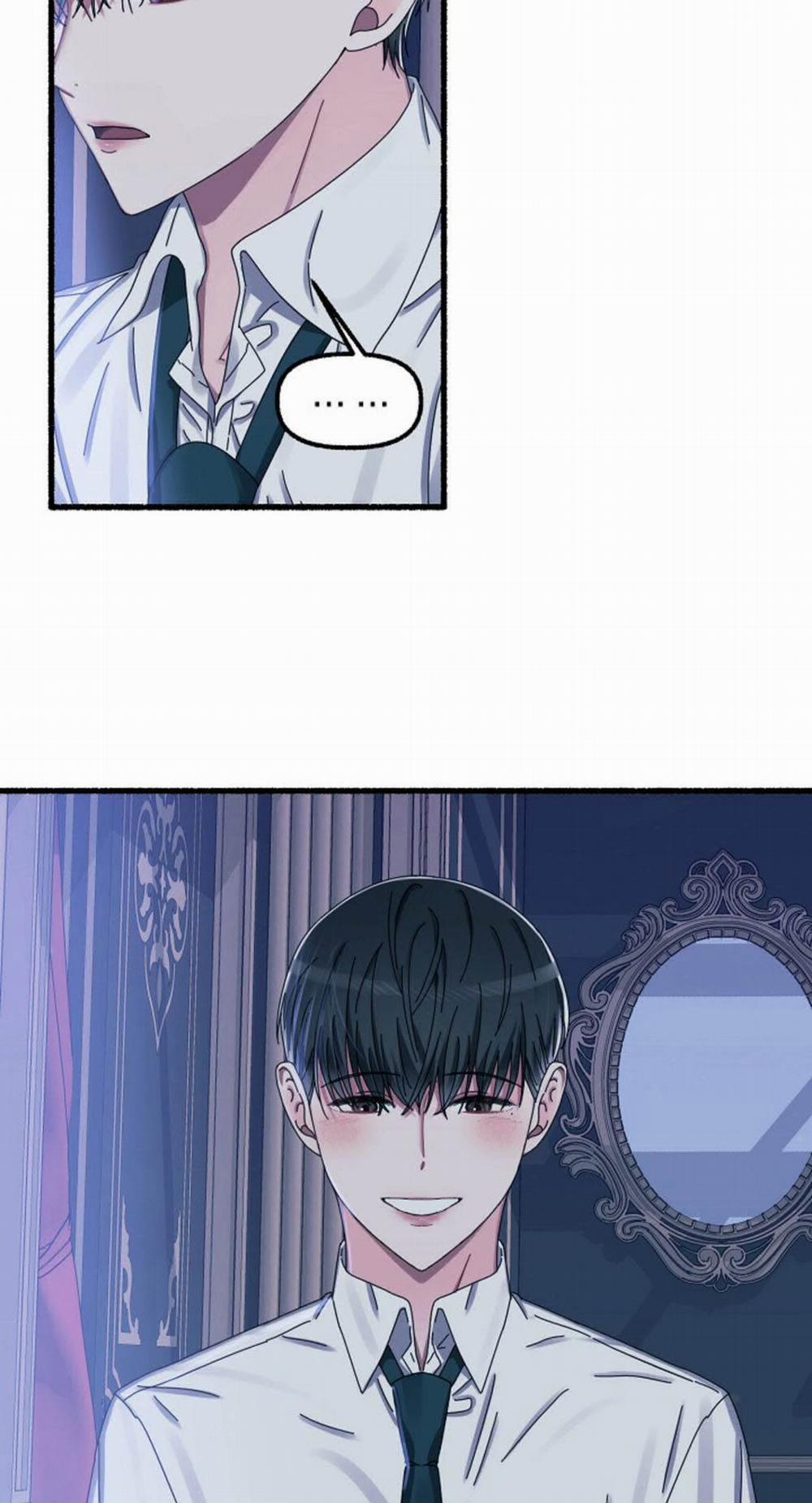 Hoa Triều 15 trang 57