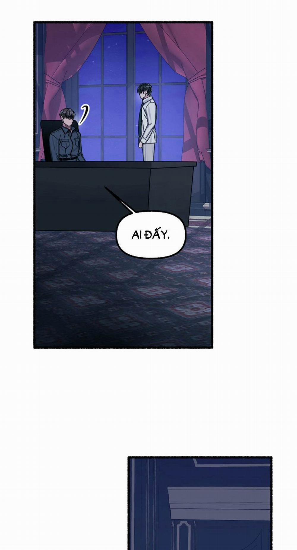 Hoa Triều 15 trang 61