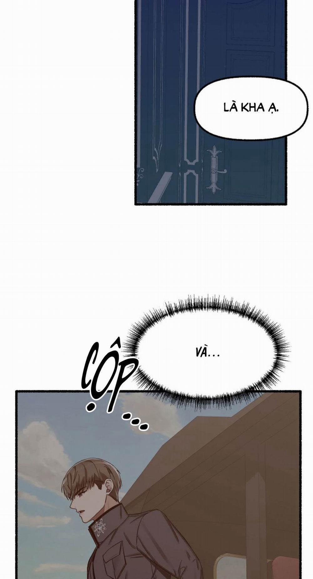 Hoa Triều 15 trang 62