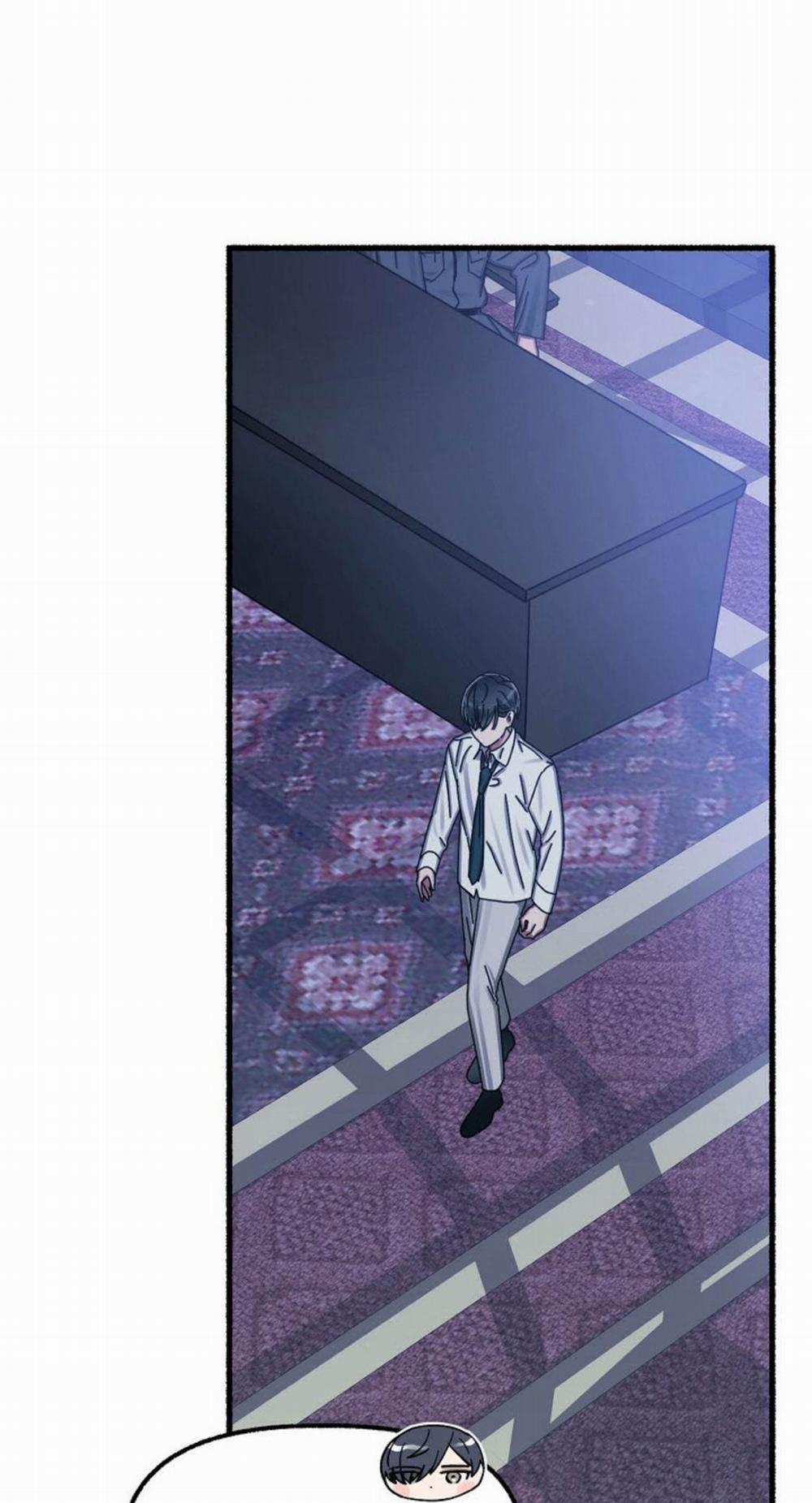 Hoa Triều 15 trang 67