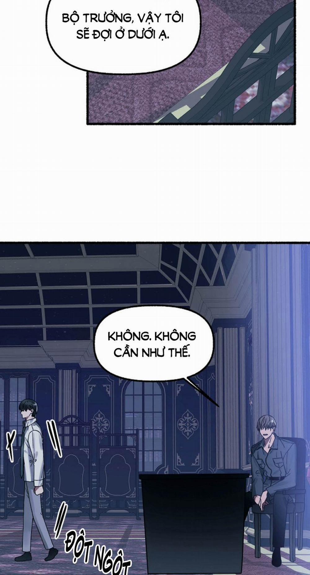 Hoa Triều 15 trang 68