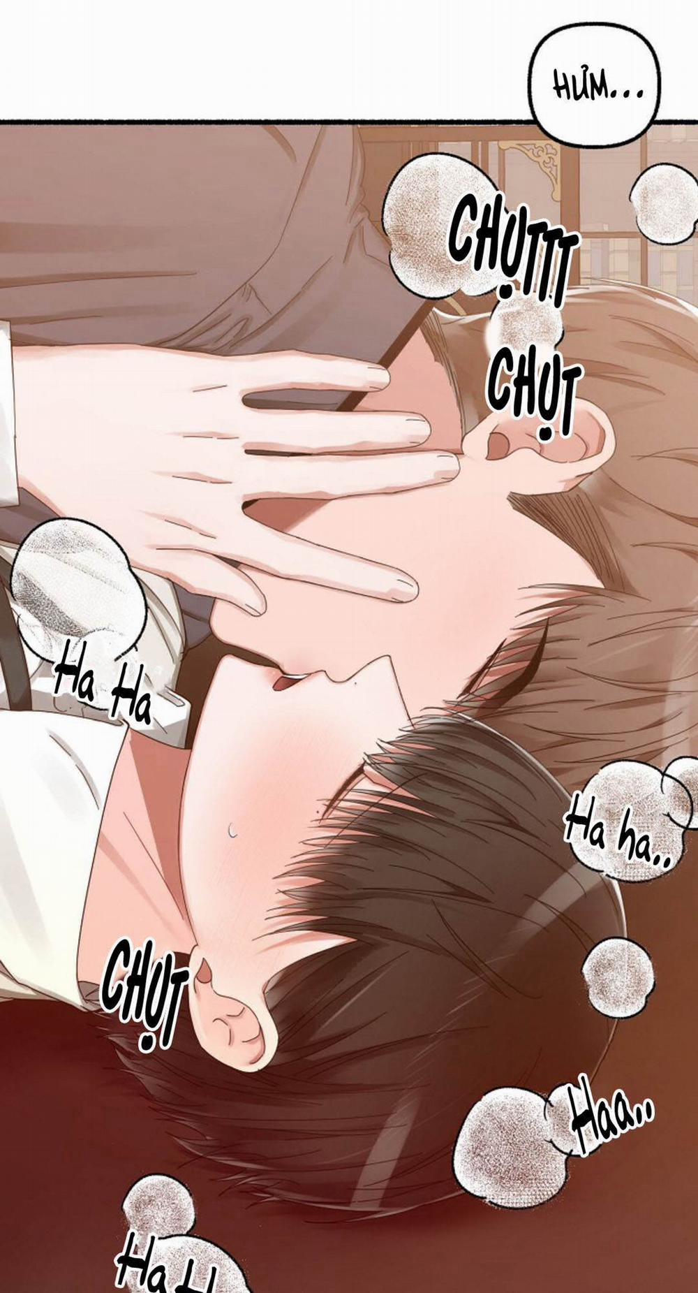 Hoa Triều 15 trang 7