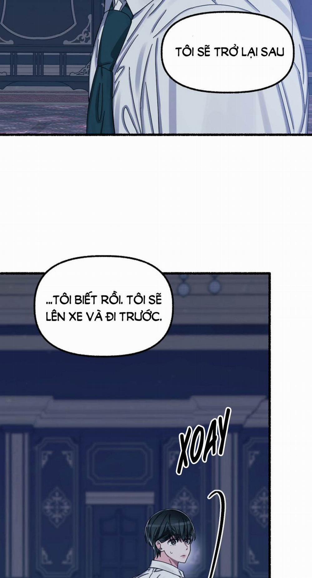 Hoa Triều 15 trang 70