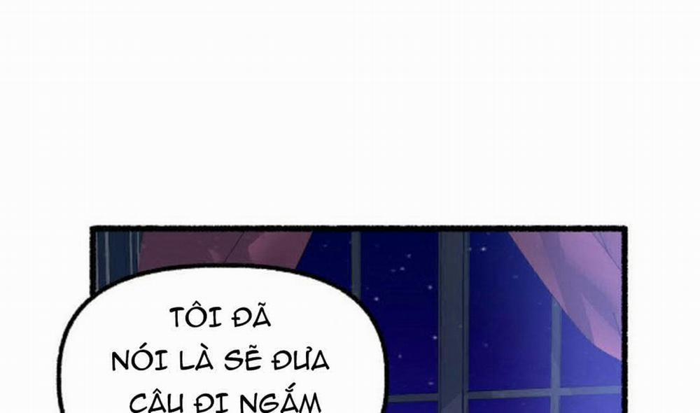Hoa Triều 16 trang 0