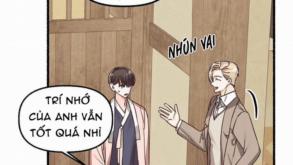 Hoa Triều 16 trang 119