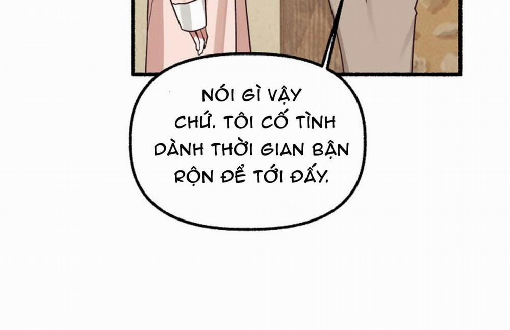 Hoa Triều 16 trang 127