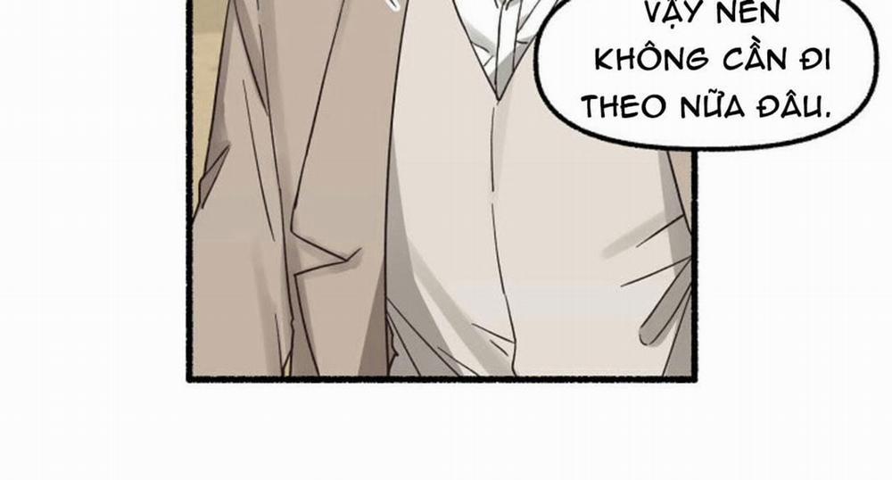 Hoa Triều 16 trang 129