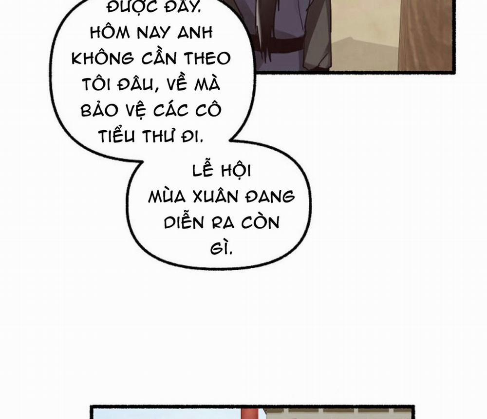 Hoa Triều 16 trang 134