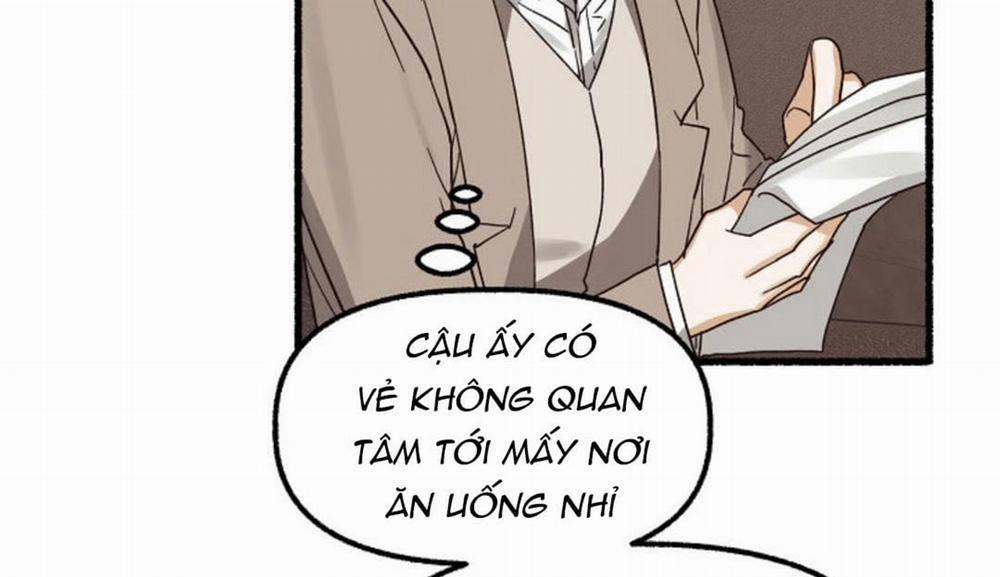 Hoa Triều 16 trang 145