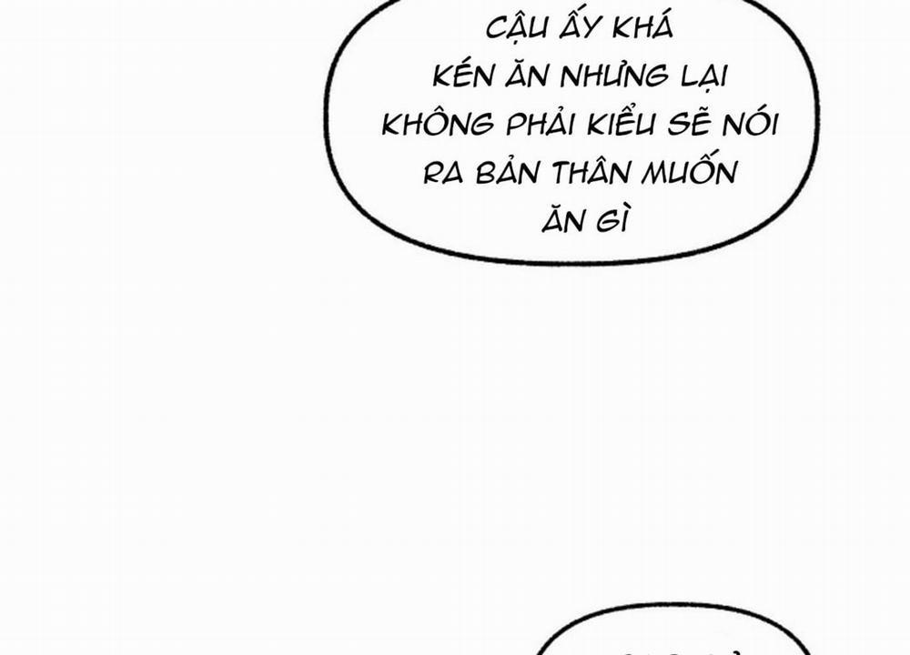 Hoa Triều 16 trang 146