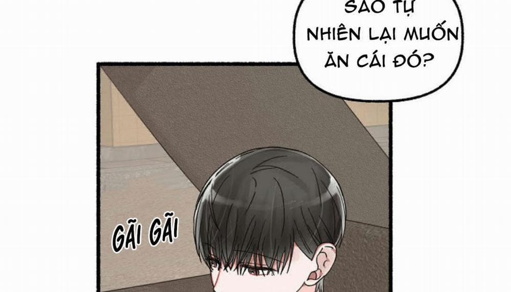 Hoa Triều 16 trang 147