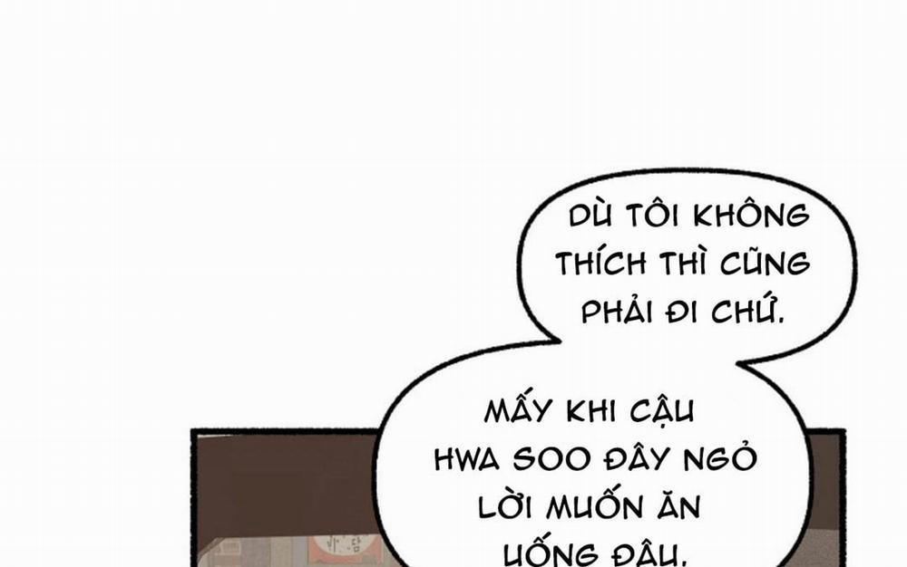Hoa Triều 16 trang 150