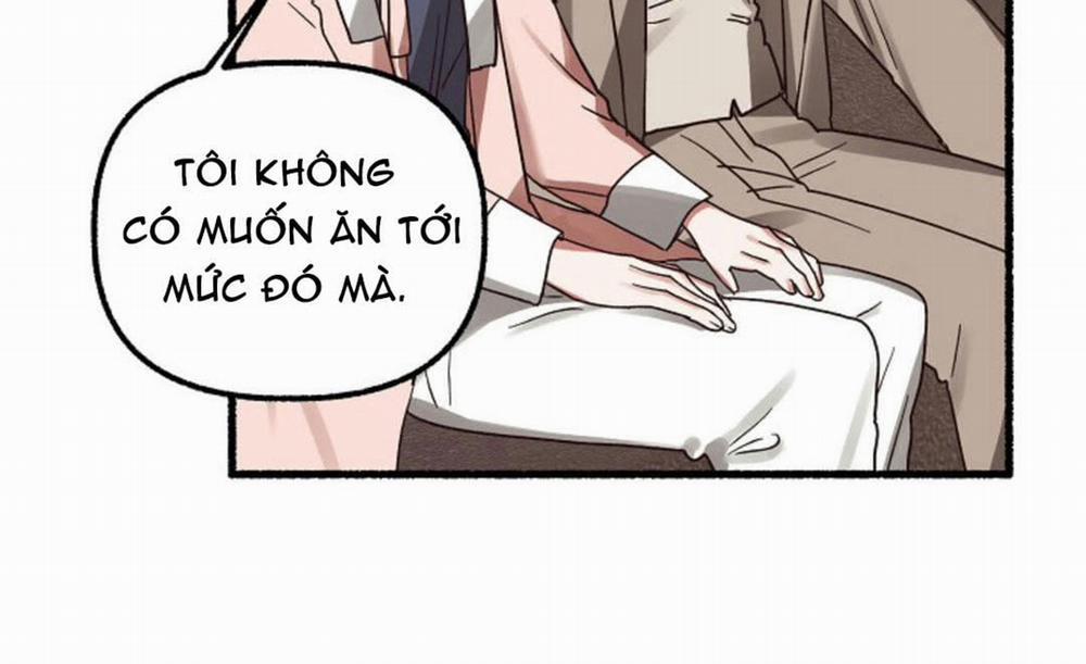Hoa Triều 16 trang 152