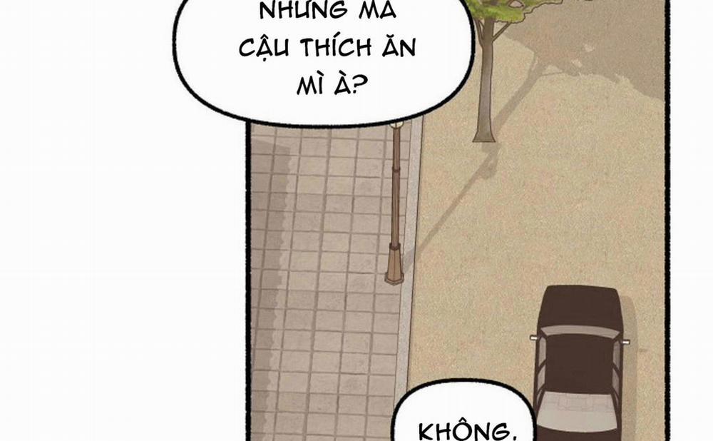 Hoa Triều 16 trang 156