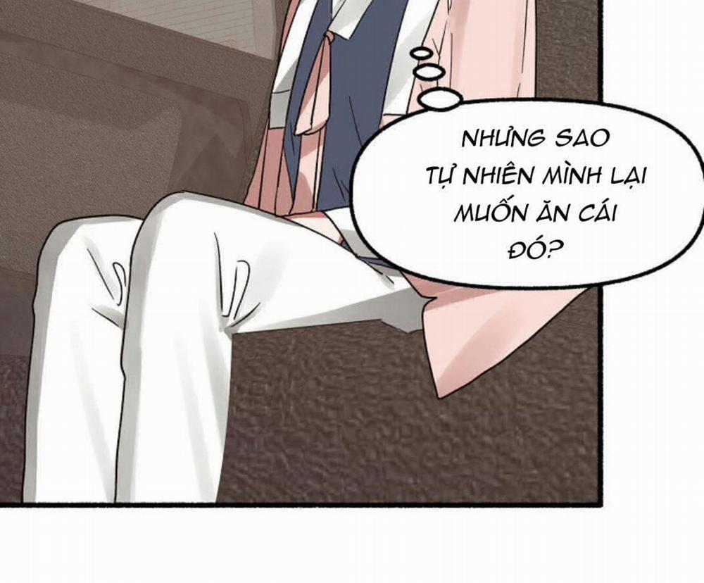 Hoa Triều 16 trang 162