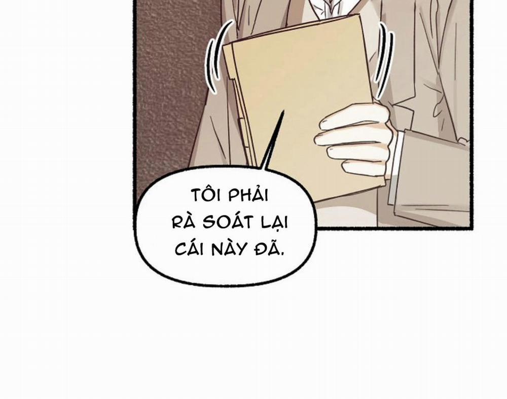 Hoa Triều 16 trang 168