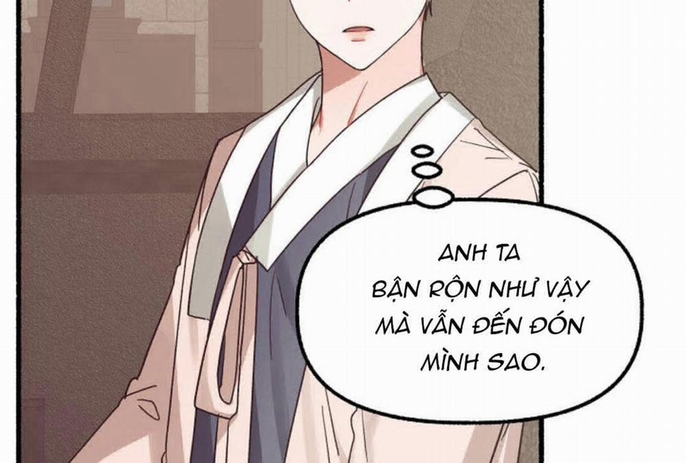 Hoa Triều 16 trang 170