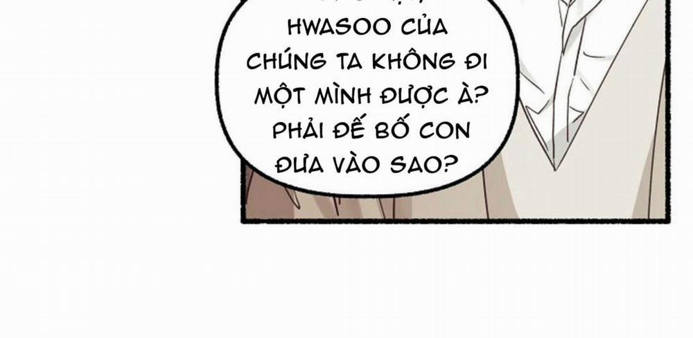 Hoa Triều 16 trang 173