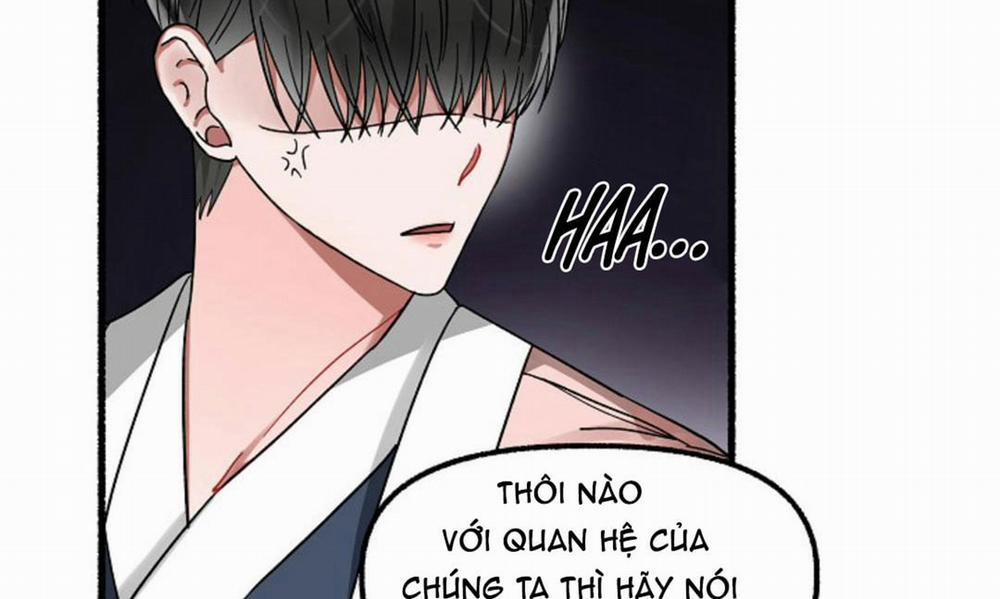 Hoa Triều 16 trang 175