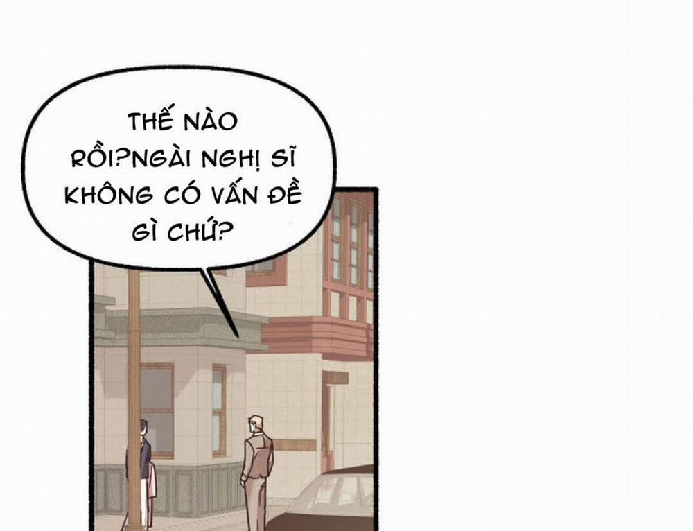 Hoa Triều 16 trang 184