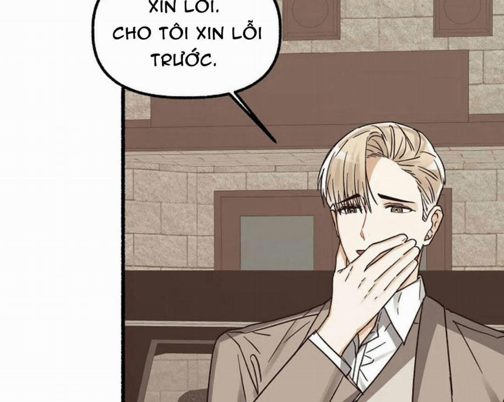 Hoa Triều 16 trang 188
