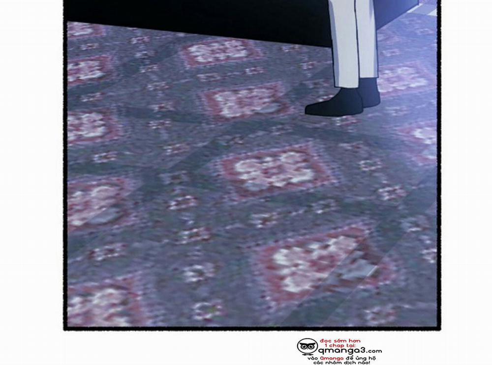 Hoa Triều 16 trang 2