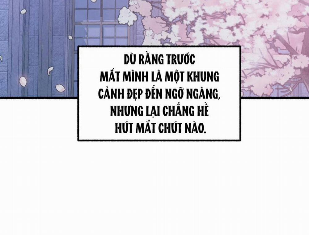 Hoa Triều 16 trang 20