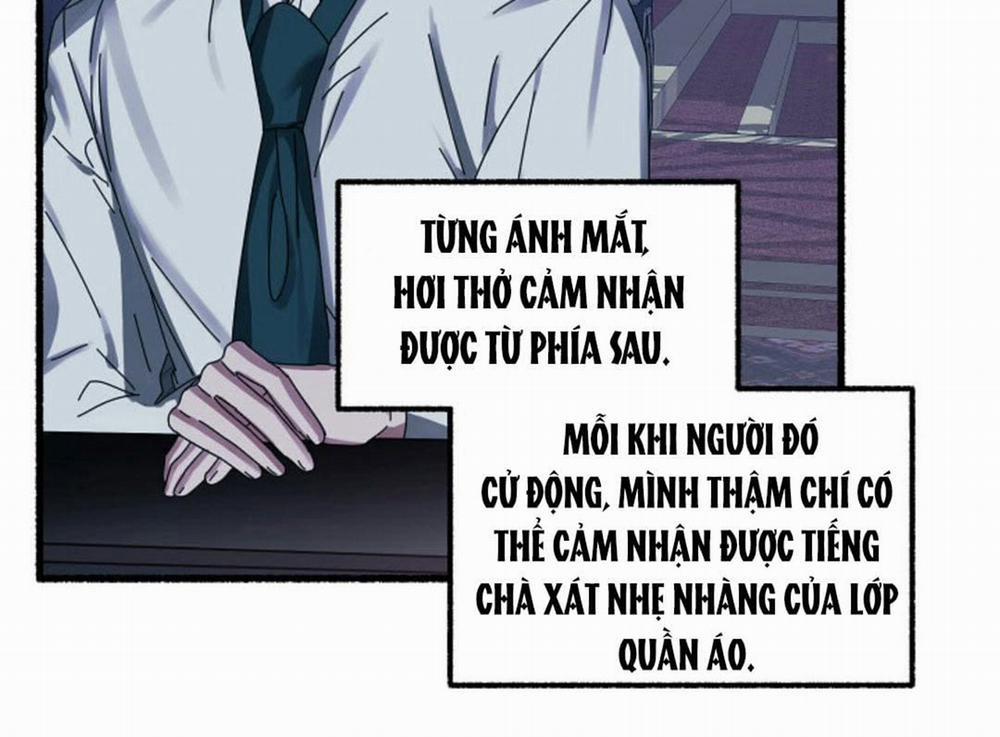 Hoa Triều 16 trang 22
