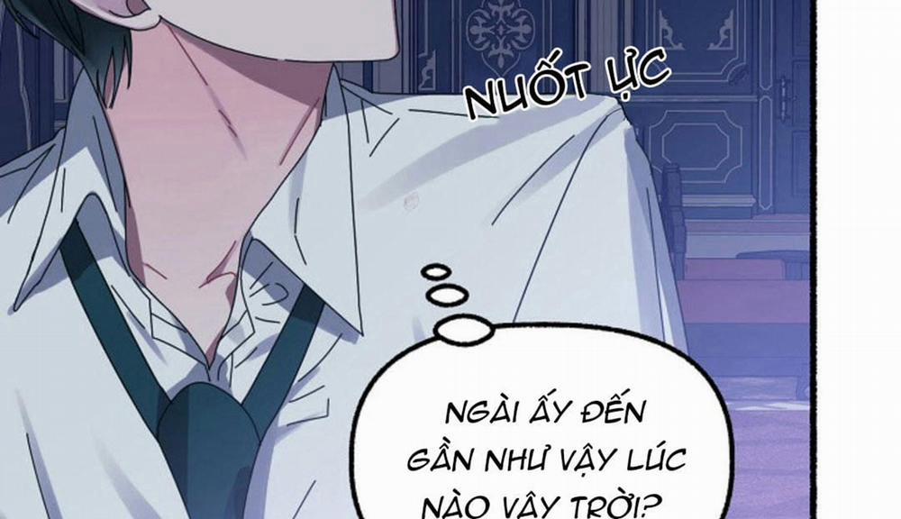 Hoa Triều 16 trang 29
