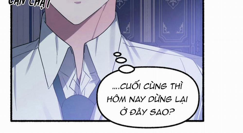 Hoa Triều 16 trang 37