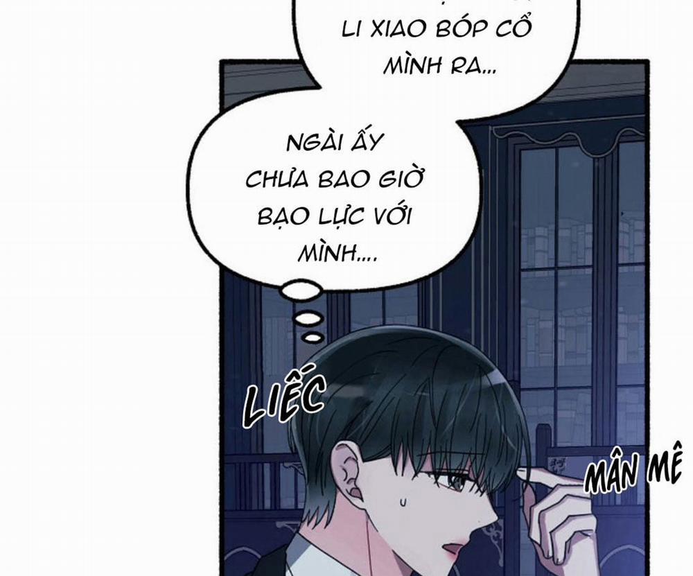 Hoa Triều 16 trang 60