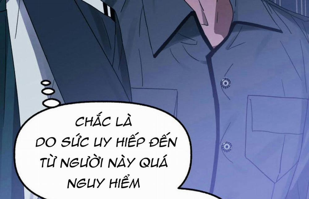 Hoa Triều 16 trang 64