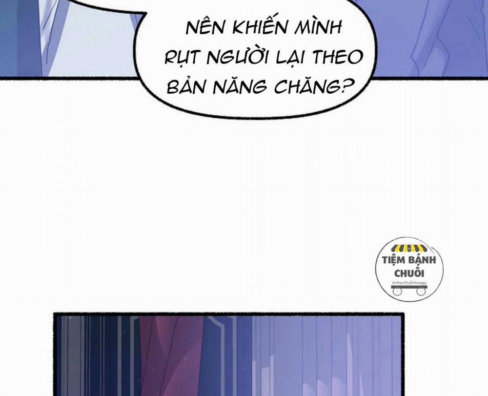 Hoa Triều 16 trang 65