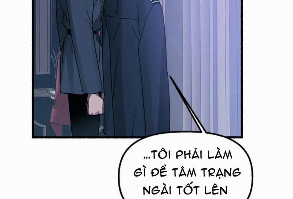 Hoa Triều 16 trang 67