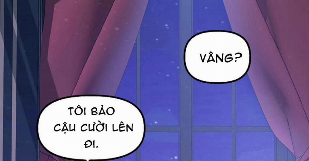 Hoa Triều 16 trang 71