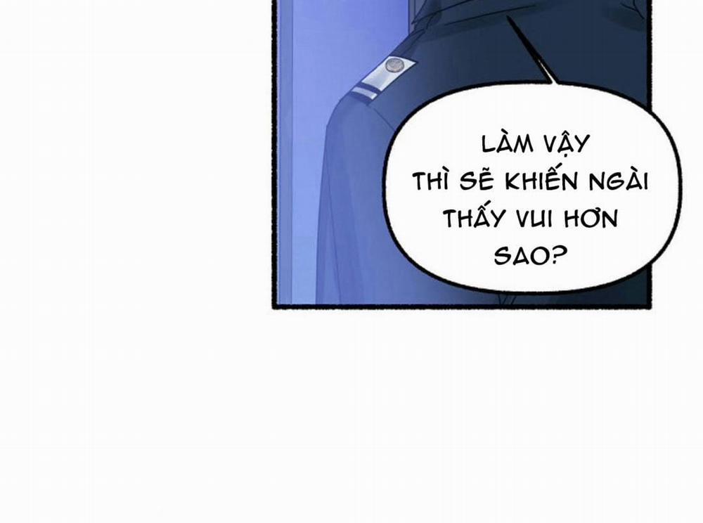 Hoa Triều 16 trang 75