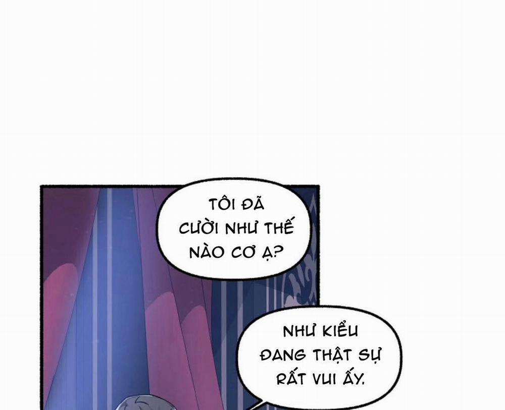 Hoa Triều 16 trang 86