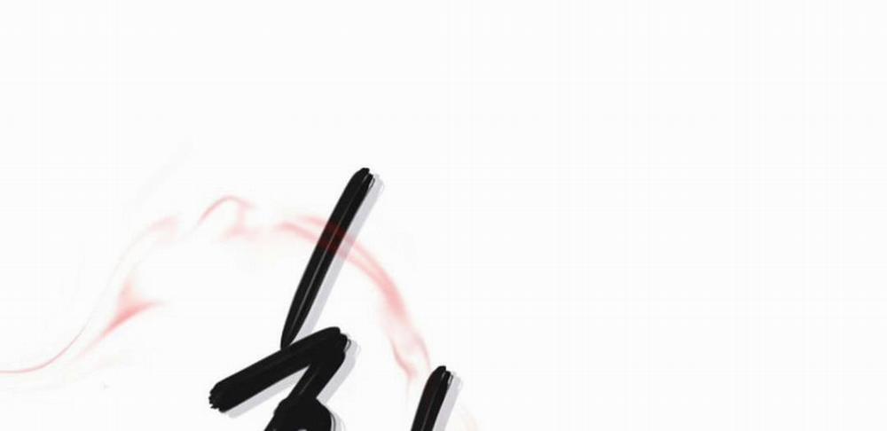 Hoa Triều 17 trang 100