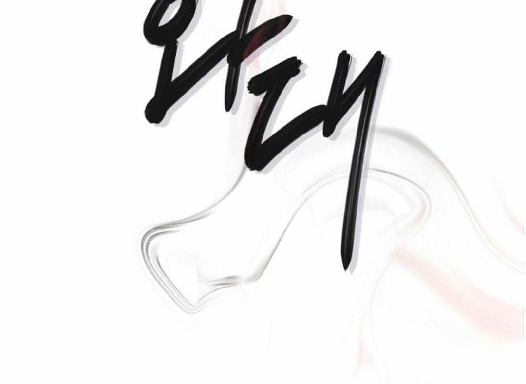 Hoa Triều 17 trang 101