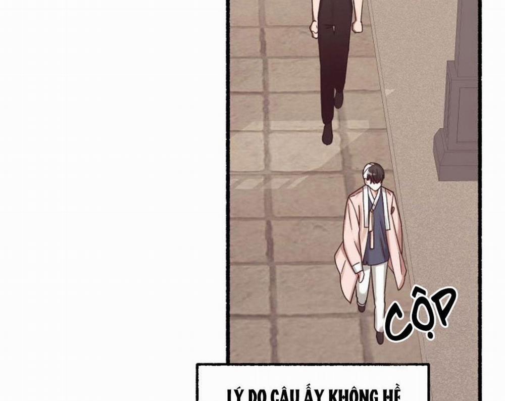 Hoa Triều 17 trang 105