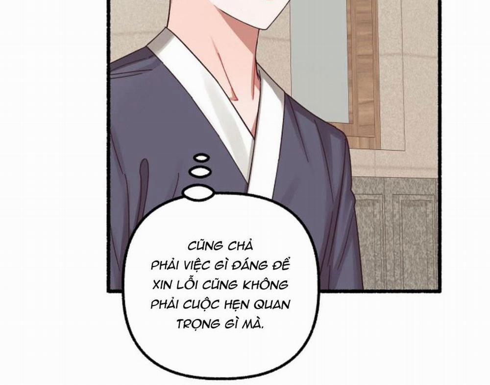 Hoa Triều 17 trang 11