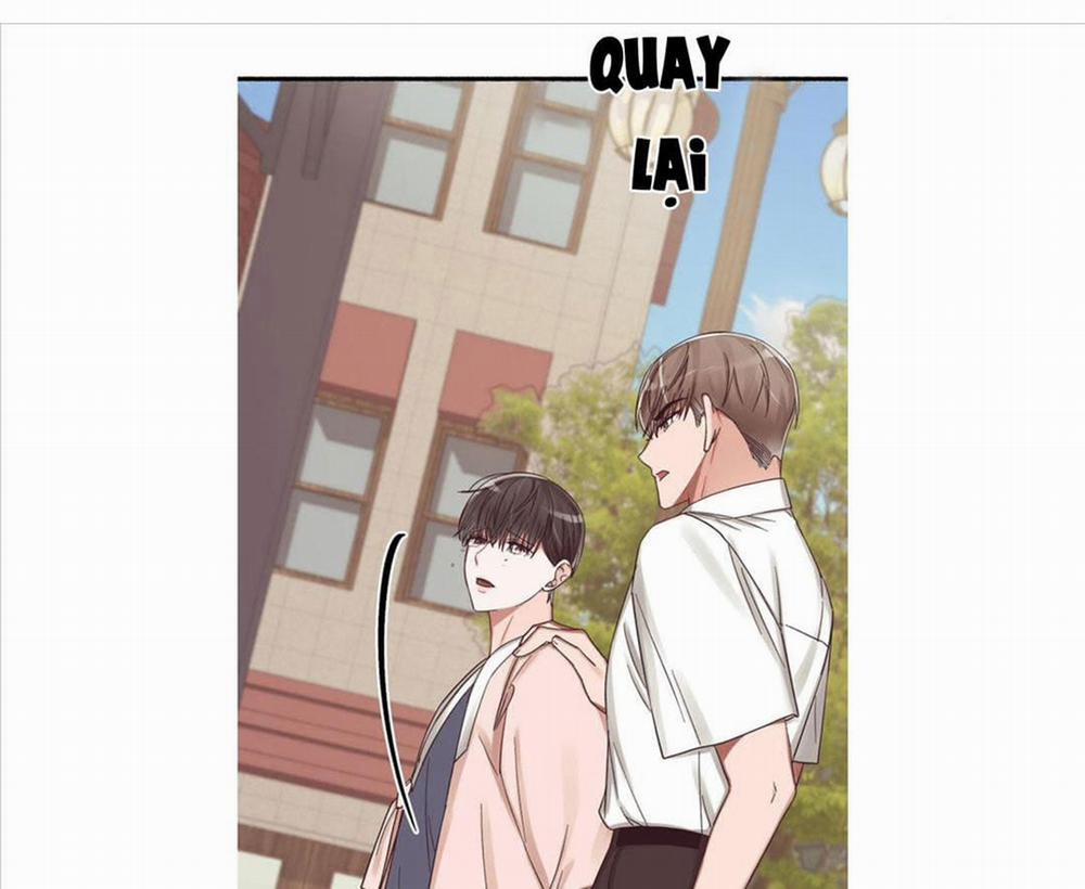 Hoa Triều 17 trang 115