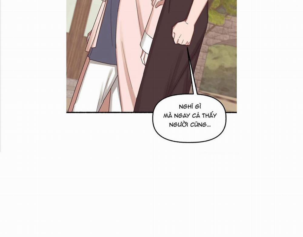 Hoa Triều 17 trang 116