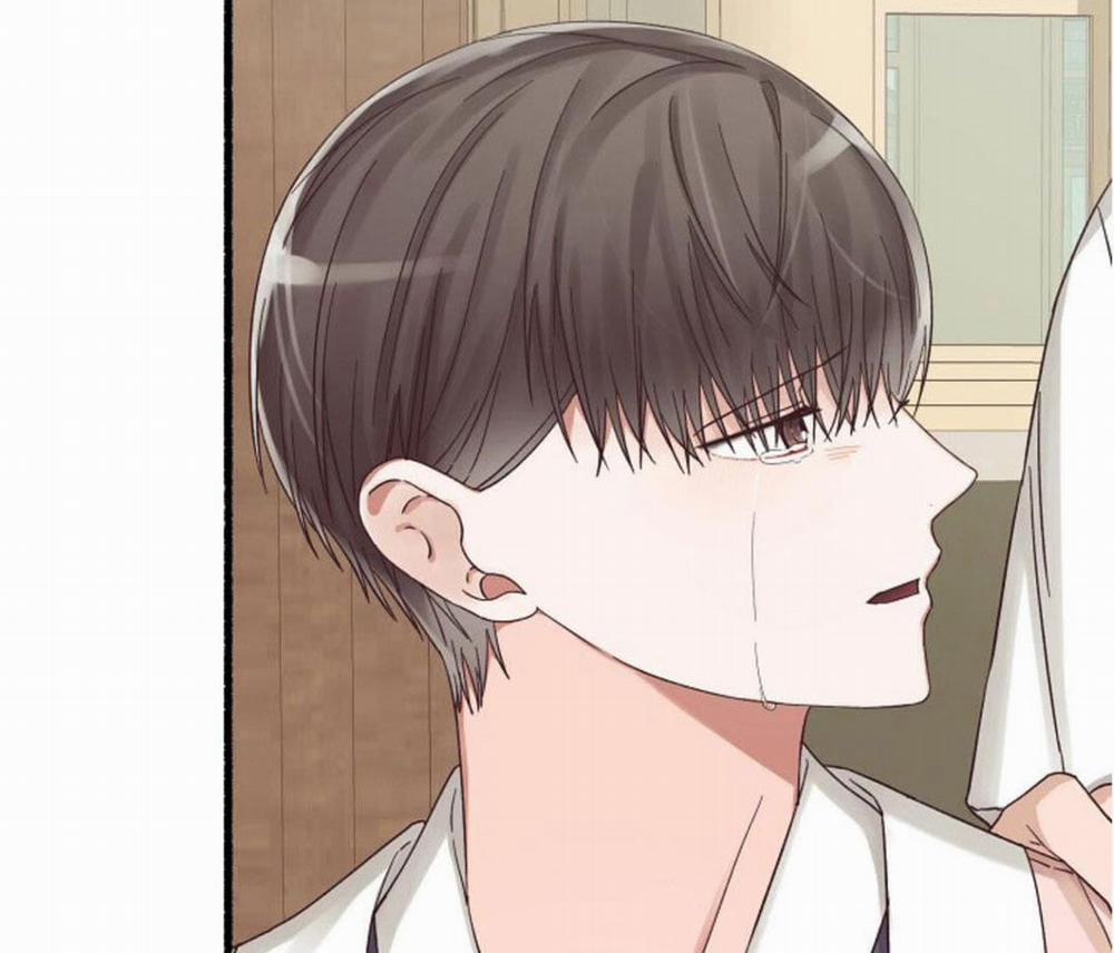 Hoa Triều 17 trang 125