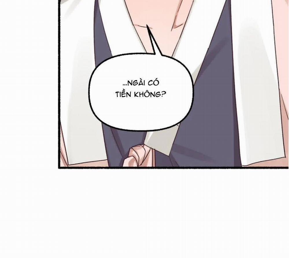 Hoa Triều 17 trang 126