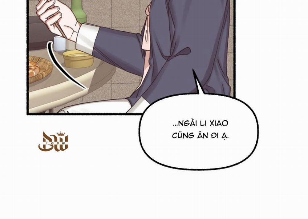 Hoa Triều 17 trang 135