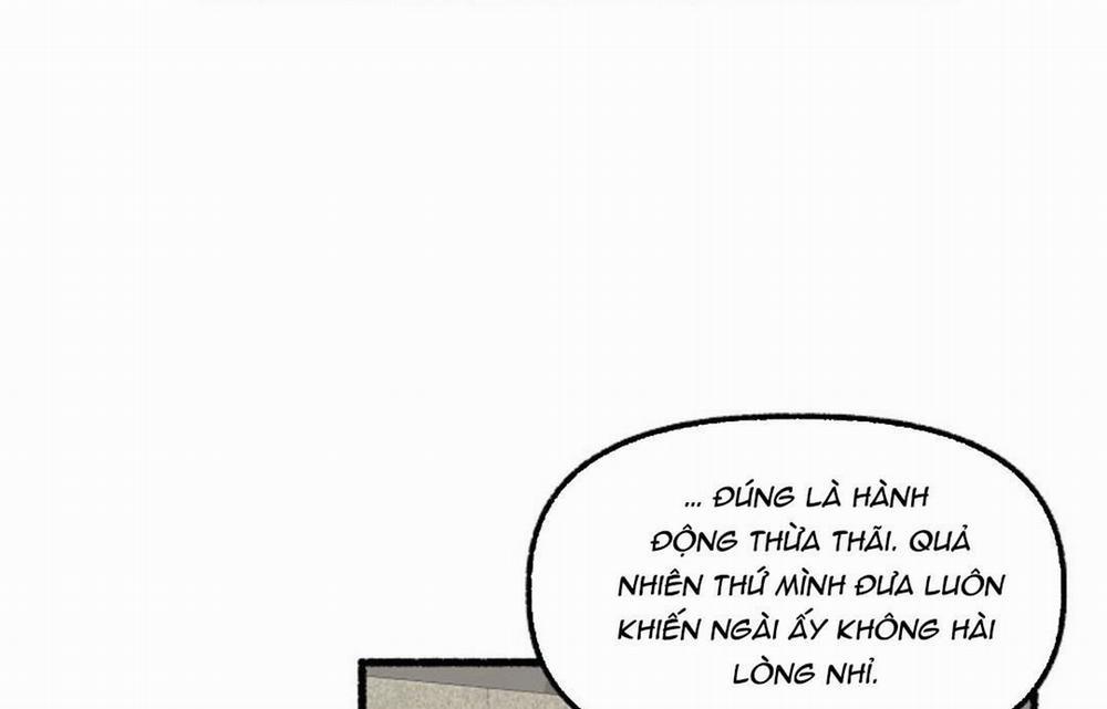 Hoa Triều 17 trang 138