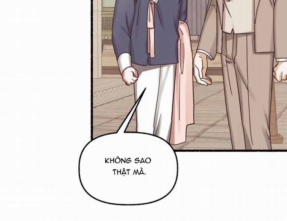 Hoa Triều 17 trang 14